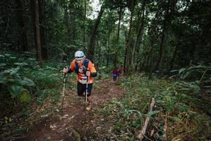 BIB: 
                            <button type="button" onclick="openModal(22555625)" class="btn btn-primary btn-sm float-right btn-popup" data-toggle="modal" data-target=".modal-high-quality">
                        <i class="fas fa-shopping-cart"></i> Add to Cart
                    </button>
                                            <button type="button" onclick="isThisMe(22555625, true)" class="btn btn-success btn-sm float-right btn-popup btn-isme hidden" data-toggle="tooltip" data-placement="bottom" title="นี่คือรูปของคุณใช่ไหม คลิกที่นี่เพื่อเอาเข้าอัลบั้ม">
                        <i class="fas fa-plus"></i> Add to album
                    </button>
                    <button type="button" onclick="isThisMe(22555625, false)" class="btn btn-warning btn-sm float-right btn-popup btn-isnotme hidden">
                        <i class="fas fa-ban"></i> Remove from album
                    </button>